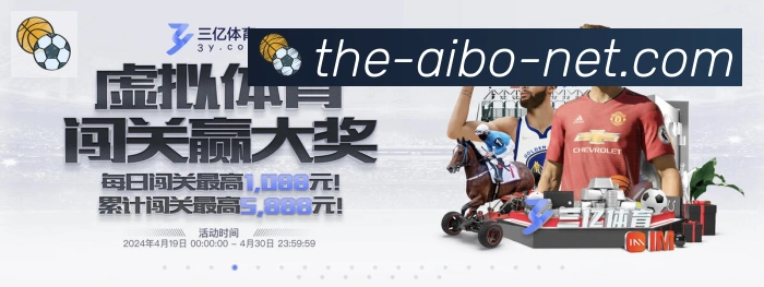 奖项证书